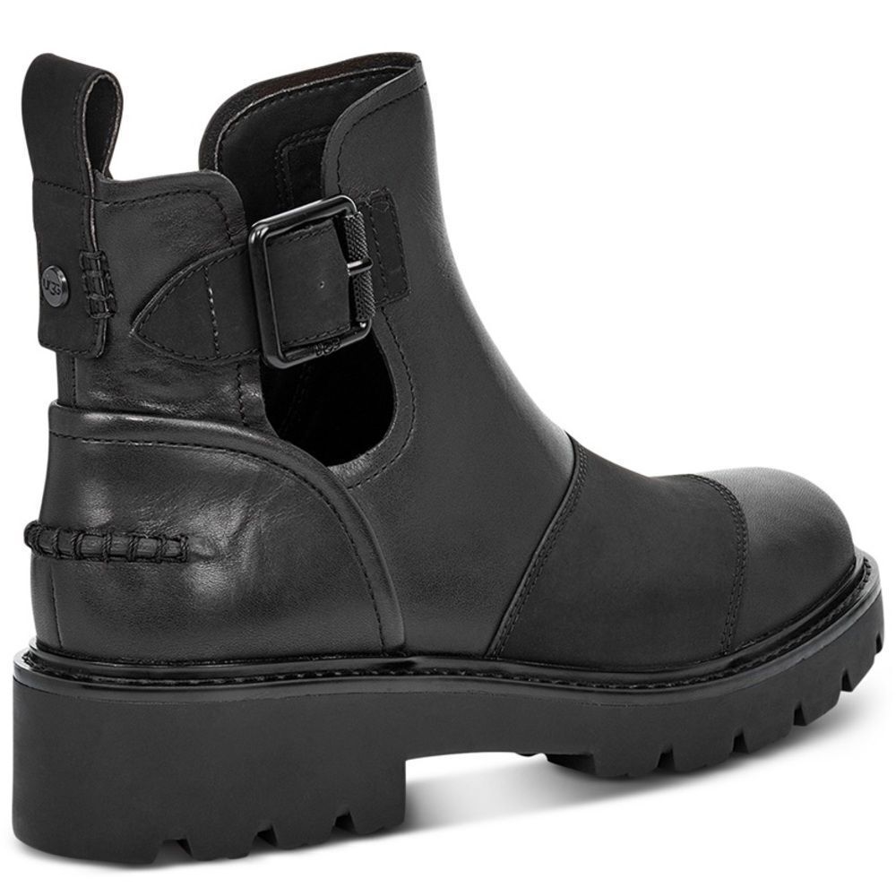 BRAND NEW *** UGG stockton boots - Picture 3 of 8